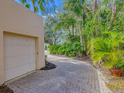 16334 Port Dickinson Drive, Jupiter, FL 33477