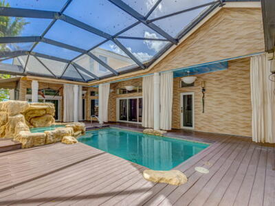 16334 Port Dickinson Drive, Jupiter, FL 33477