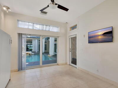 16334 Port Dickinson Drive, Jupiter, FL 33477