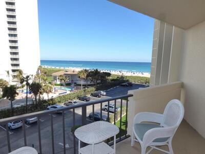 2800 N Ocean Drive