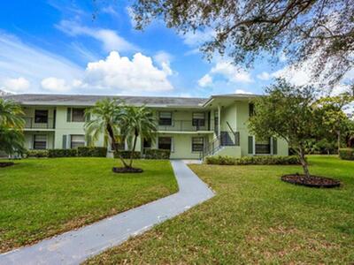 1601 Sabal Ridge Circle