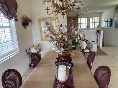5184 Lake Catalina Drive, Boca Raton, FL 33496