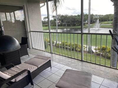 5184 Lake Catalina Drive, Boca Raton, FL 33496