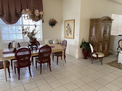 5184 Lake Catalina Drive, Boca Raton, FL 33496