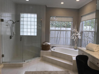 5184 Lake Catalina Drive, Boca Raton, FL 33496