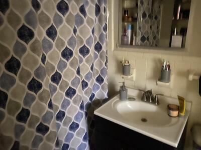 5184 Lake Catalina Drive, Boca Raton, FL 33496