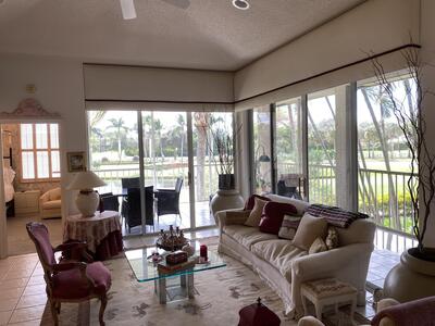 5184 Lake Catalina Drive, Boca Raton, FL 33496
