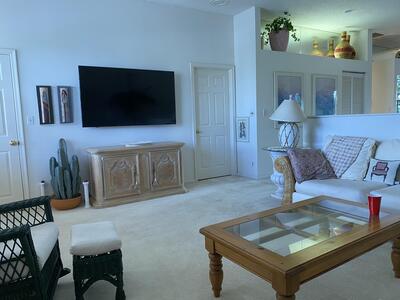 5184 Lake Catalina Drive, Boca Raton, FL 33496