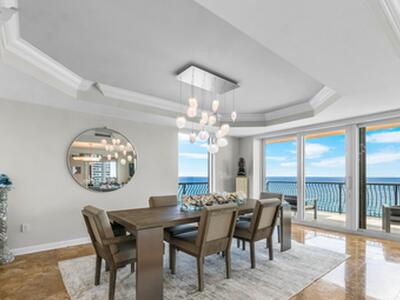 5150 N Ocean Drive