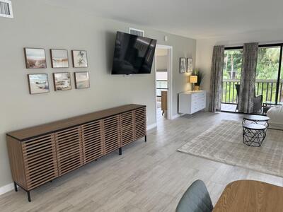 616 Brackenwood Cove, Palm Beach Gardens, FL 33418