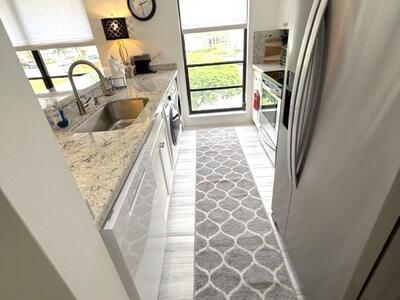 616 Brackenwood Cove, Palm Beach Gardens, FL 33418