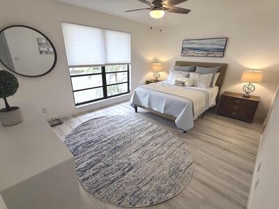 616 Brackenwood Cove, Palm Beach Gardens, FL 33418