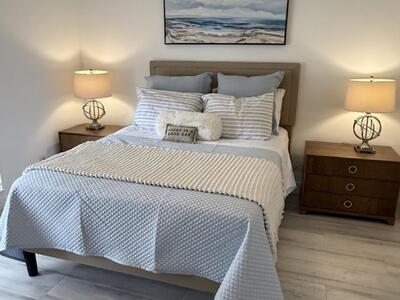 616 Brackenwood Cove, Palm Beach Gardens, FL 33418