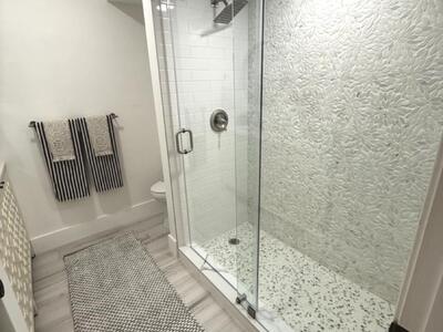 616 Brackenwood Cove, Palm Beach Gardens, FL 33418