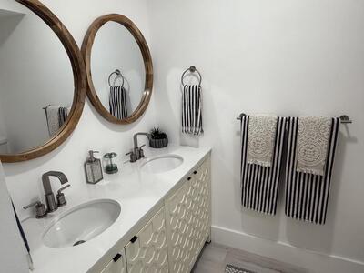 616 Brackenwood Cove, Palm Beach Gardens, FL 33418