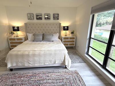 616 Brackenwood Cove, Palm Beach Gardens, FL 33418