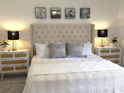 616 Brackenwood Cove, Palm Beach Gardens, FL 33418