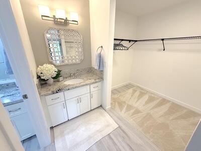 616 Brackenwood Cove, Palm Beach Gardens, FL 33418