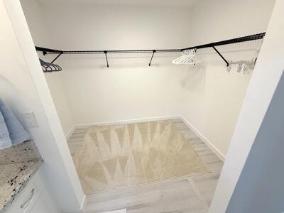 616 Brackenwood Cove, Palm Beach Gardens, FL 33418