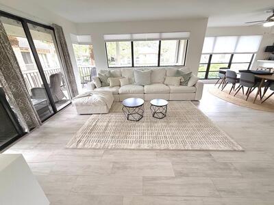 616 Brackenwood Cove, Palm Beach Gardens, FL 33418