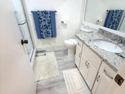 616 Brackenwood Cove, Palm Beach Gardens, FL 33418