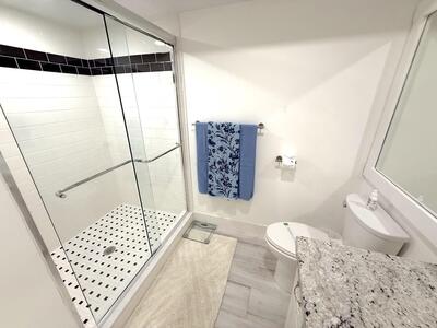 616 Brackenwood Cove, Palm Beach Gardens, FL 33418