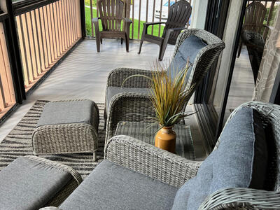 616 Brackenwood Cove, Palm Beach Gardens, FL 33418