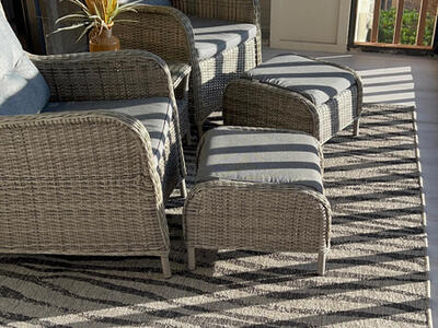 616 Brackenwood Cove, Palm Beach Gardens, FL 33418