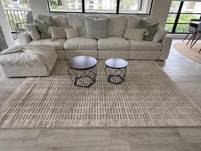 616 Brackenwood Cove, Palm Beach Gardens, FL 33418