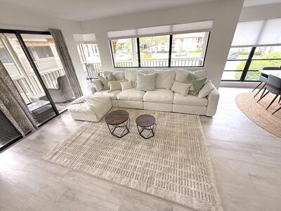 616 Brackenwood Cove, Palm Beach Gardens, FL 33418