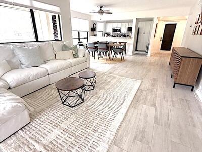 616 Brackenwood Cove, Palm Beach Gardens, FL 33418