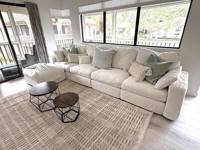 616 Brackenwood Cove, Palm Beach Gardens, FL 33418