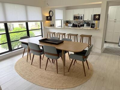 616 Brackenwood Cove, Palm Beach Gardens, FL 33418