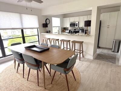 616 Brackenwood Cove, Palm Beach Gardens, FL 33418