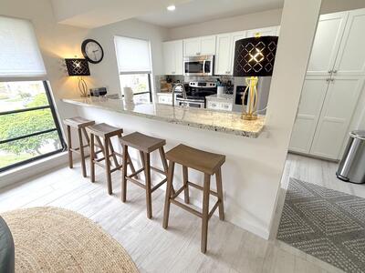 616 Brackenwood Cove, Palm Beach Gardens, FL 33418