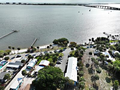 4220 NE Indian River Drive, Jensen Beach, FL 34957