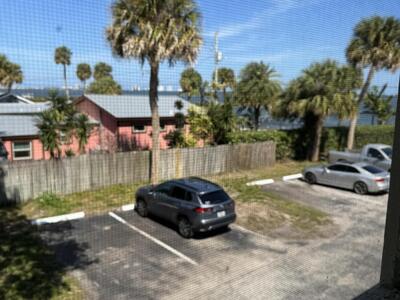 4220 NE Indian River Drive, Jensen Beach, FL 34957