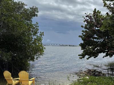 4220 NE Indian River Drive, Jensen Beach, FL 34957