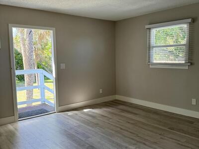 4220 NE Indian River Drive, Jensen Beach, FL 34957