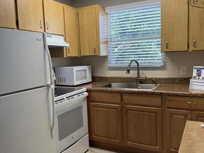 4220 NE Indian River Drive, Jensen Beach, FL 34957