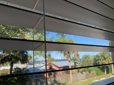 4220 NE Indian River Drive, Jensen Beach, FL 34957