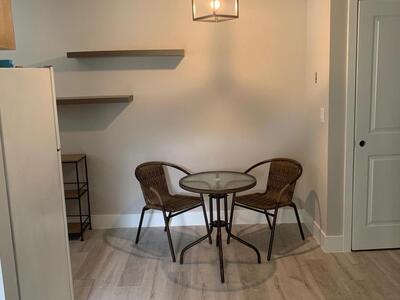 4220 NE Indian River Drive, Jensen Beach, FL 34957