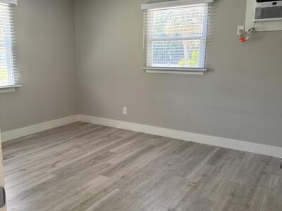 4220 NE Indian River Drive, Jensen Beach, FL 34957