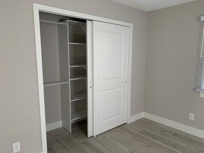 4220 NE Indian River Drive, Jensen Beach, FL 34957