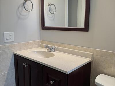 4220 NE Indian River Drive, Jensen Beach, FL 34957