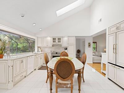 2626 SE Erickson Drive, Port Saint Lucie, FL 34984