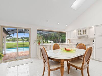 2626 SE Erickson Drive, Port Saint Lucie, FL 34984