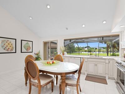 2626 SE Erickson Drive, Port Saint Lucie, FL 34984