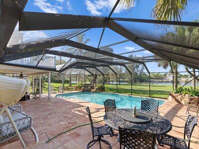 2626 SE Erickson Drive, Port Saint Lucie, FL 34984