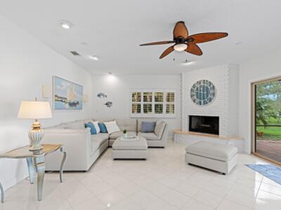 2626 SE Erickson Drive, Port Saint Lucie, FL 34984